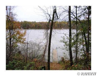 n 846 Sunrise Point, Chetek, WI 54728 - photo 4