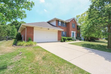 7372 Stonerun Place, Liberty Township, OH 45044 - photo 2