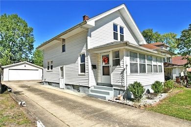 2510 E Midlothian Blvd, Youngstown, OH 44502 - photo 2