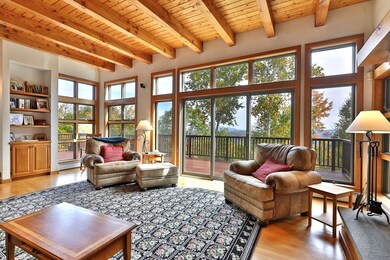 16 Upper Crossroad unit 59, Ludlow, VT 05149 - photo 4