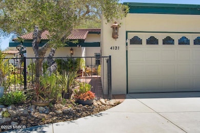 4131 Oakwood Rd, Lompoc, CA 93436 - photo 4