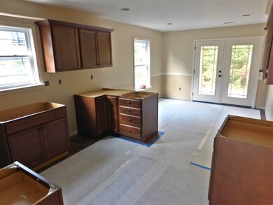 116 Highland Springs Loop, Inman, SC 29349 - photo 5