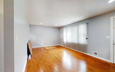 3302-Carrie-Dr-11122020-007