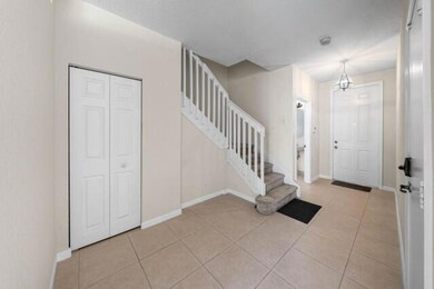 3119 N Evergreen Cir, Boynton Beach, FL 33426 - photo 7