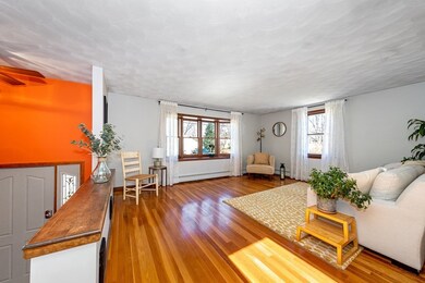 23 Myrtle Ave, Newburyport, MA 01950 - photo 4