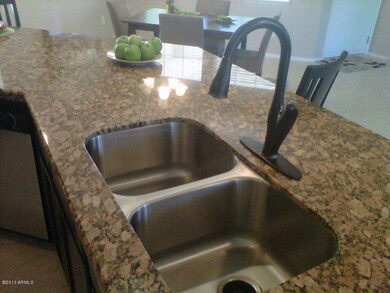 faucet