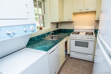 9105 Derbyshire Rd unit C, Henrico, VA 23229 - photo 7