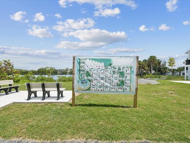 6715 Wander Ln, New Port Richey, FL 34652 - photo 4