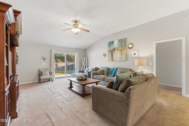 1809 Heartpine Dr, Middleburg, FL 32068 - photo 6