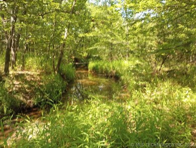 11559 262nd St, Beggs, OK 74421 - photo 5