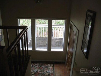 7 Crater Ln, Bend, OR 97702 - photo 4