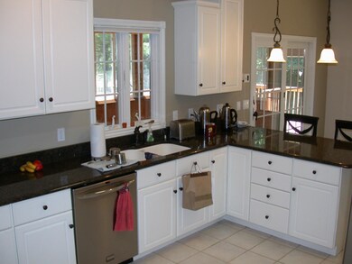 kitchen 3