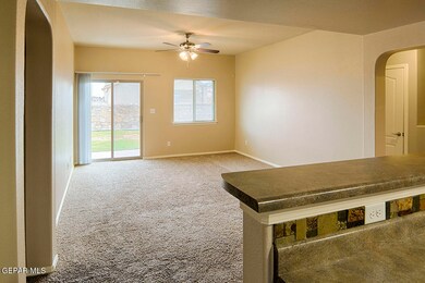 228 Flor Azucena Dr, Socorro, TX 79927 - photo 6