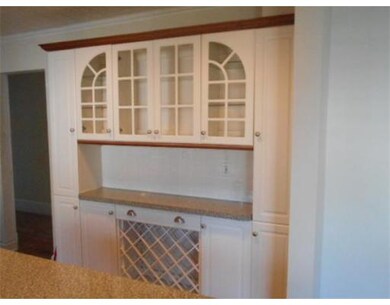 14 Boundary Rd unit 1, Malden, MA 02148 - photo 6