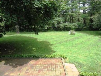 51 Hillcrest Dr, Bernardston, MA 01337 - photo 5