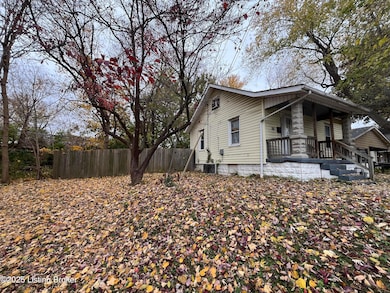 400 N 34th St, Louisville, KY 40212 - photo 2