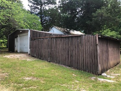 2025 Corydon Ridge Rd NE, Corydon, IN 47112 - photo 7