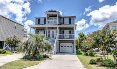 245 Sealane Way Kure Beach NC-large-001-