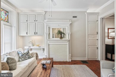 2402 E Baltimore St, Baltimore, MD 21224 - photo 3