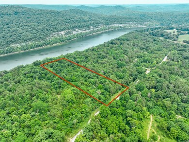 14 Buck Tail, Burnside, KY 42519 - photo 6