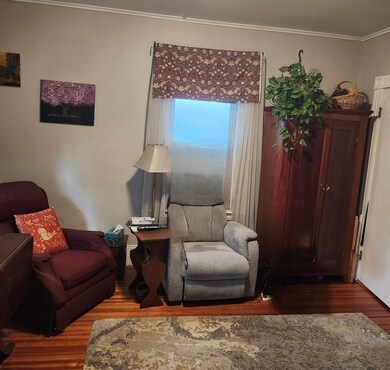 9 May St unit 1, North Andover, MA 01845 - photo 5