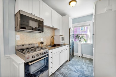 20 Chestnut St unit 205, Malden, MA 02148 - photo 7