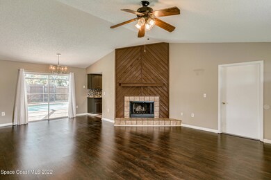 7260-Ackerman-201