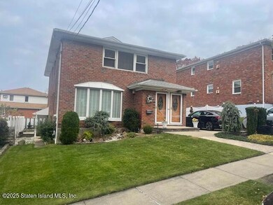 7 Foote Ave, Staten Island, NY 10301 - photo 2