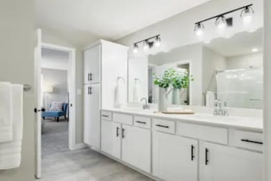 2127 Preserve Dr NW West Circle primary bedroom.jpg