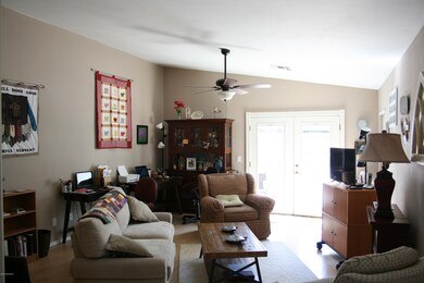 Living Room 2