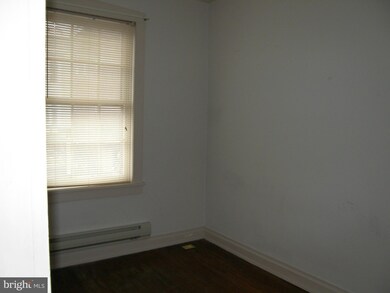 37 E Main St, Waynesboro, PA 17268 - photo 6