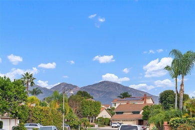 27552 Berdun, Mission Viejo, CA 92691 - photo 3