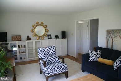 38599 Little Hampton Ln, Hamilton, VA 20158 - photo 7