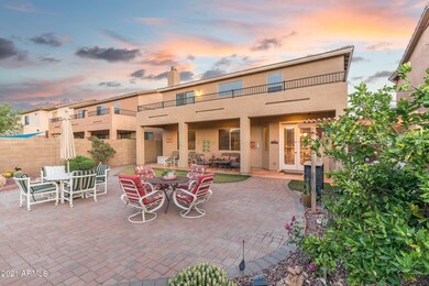 18142 E La Posada Ct, Gold Canyon, AZ 85118 - photo 6