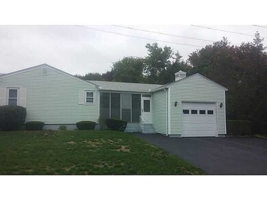 53 Waycross Dr, Warwick, RI 02888 - photo 4