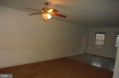 26254 Stonesiffer Ln, Unionville, VA 22567 - photo 3