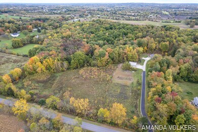 3-web-or-mls-9370 Ivanrest Ave SW, Byron