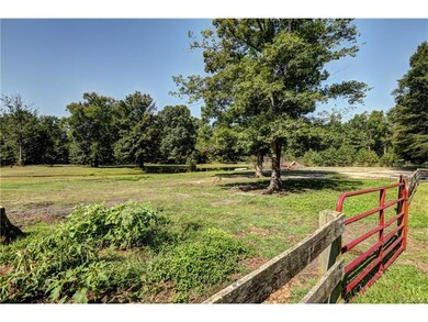 4609 Courthouse Rd, Prince George, VA 23875 - photo 7