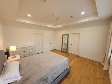 5706 Balbo St unit B, Houston, TX 77091 - photo 7