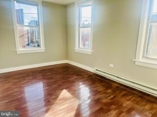 1413 S 23rd St unit 2ND FLOOR, Philadelphia, PA 19146 - photo 6