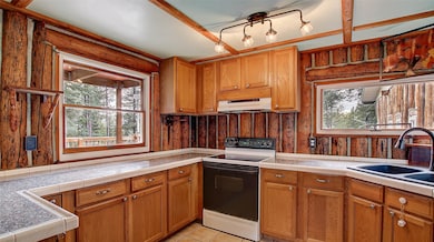 19900 Lackman Loop, Frenchtown, MT 59834 - photo 6