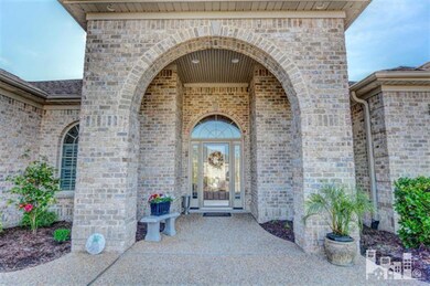 1112 Leesburg Dr, Leland, NC 28451 - photo 2