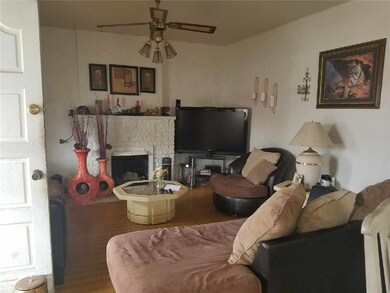 3516 Mountain Ave, El Paso, TX 79930 - photo 3