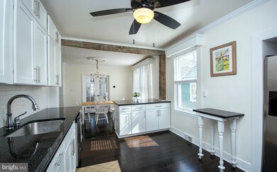 6504 Maplewood Rd, Baltimore, MD 21212 - photo 4