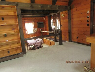 134 Brook St, Rehoboth, MA 02769 - photo 6