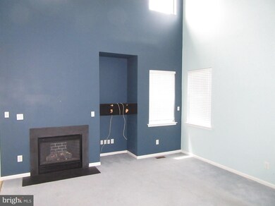 14 Primrose Dr, Bear, DE 19701 - photo 6