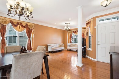 246 Morning Glory Dr, Monroe Township, NJ 08831 - photo 6