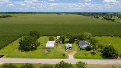 8511 Blase Rd, Rosenberg, TX 77471 - photo 6