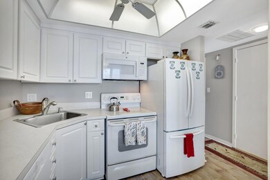 180 Seaview Ct #601, Marco Island, FL 34