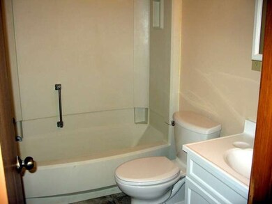 210 W Prospect St, Malden, IL 61337 - photo 4